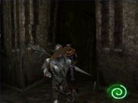 Legacy of Kain - Soul Reaver